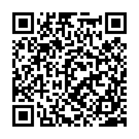 QR code for HQS464