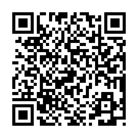 QR code for HQS538