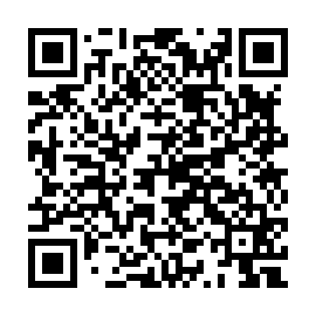 QR code for HQS861