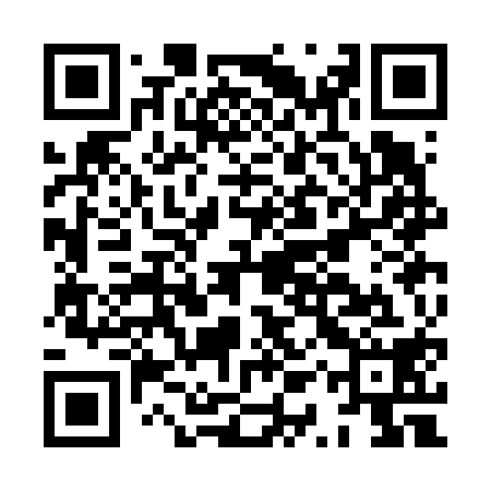 QR code for HQSF18