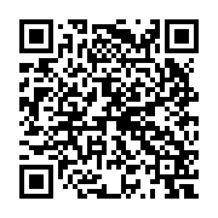 QR code for HQSJ62