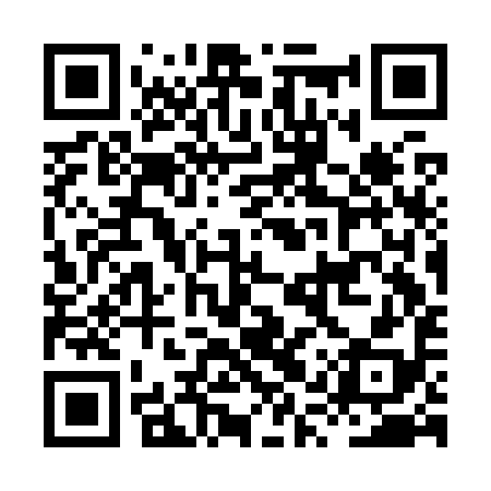 QR code for HQSK98