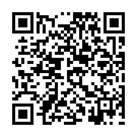 QR code for HQT185