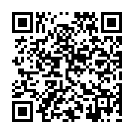 QR code for HQT263