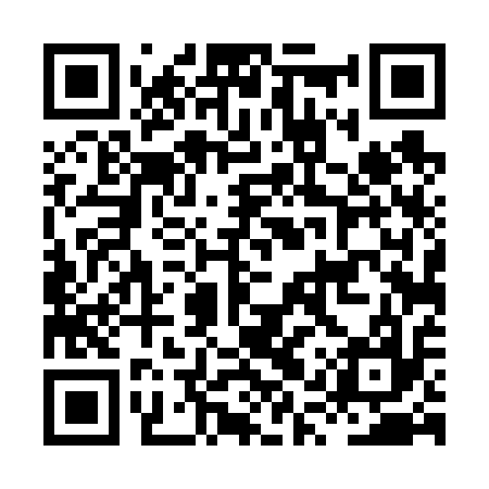 QR code for HQT617