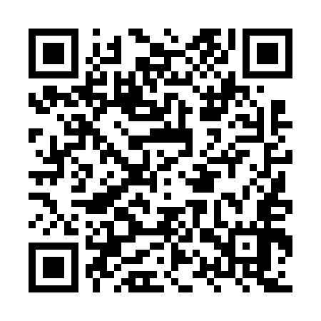 QR code for HQT657