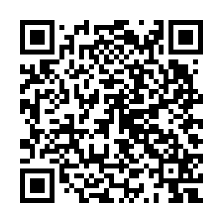 QR code for HQTF25
