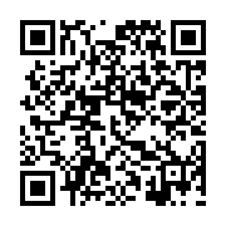 QR code for HQTI40