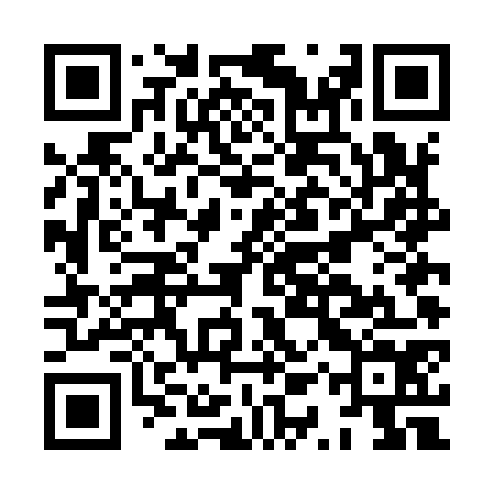 QR code for HQTI74