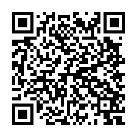 QR code for HQU003