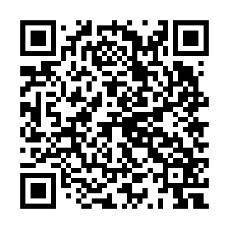 QR code for HQU666