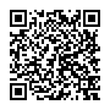 QR code for HQU939