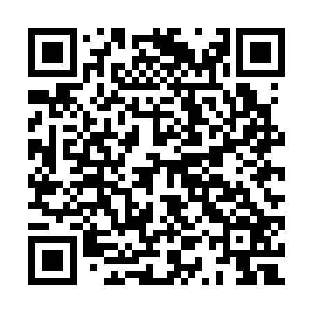 QR code for HQUC26