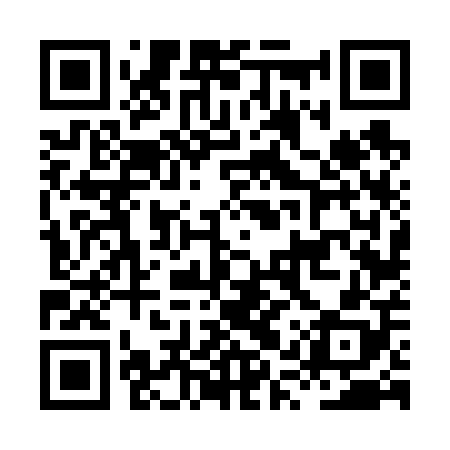 QR code for HQV608