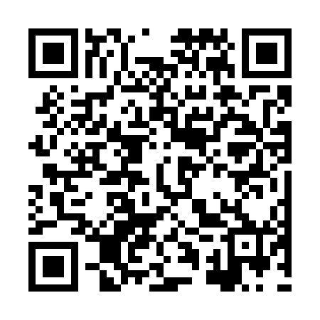 QR code for HQV740