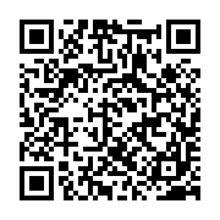 QR code for HQV897