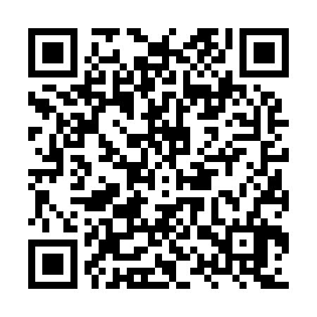 QR code for HQV926