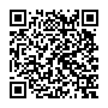 QR code for HQVD74