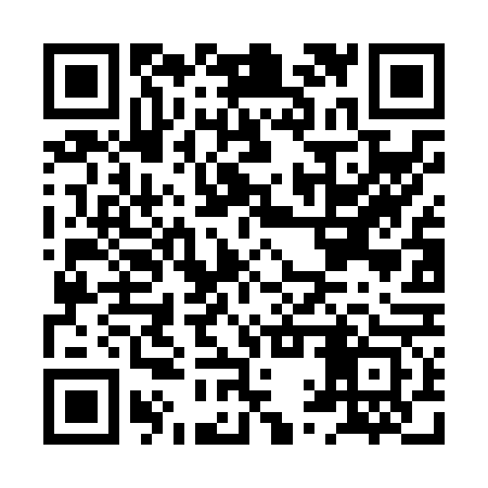 QR code for HQVN63
