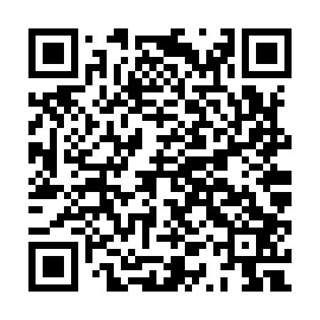QR code for HQVY03