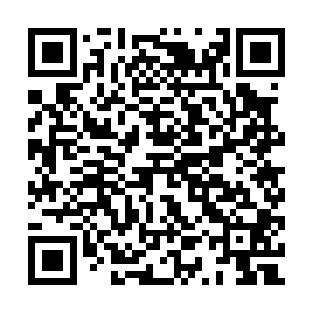 QR code for HQW000