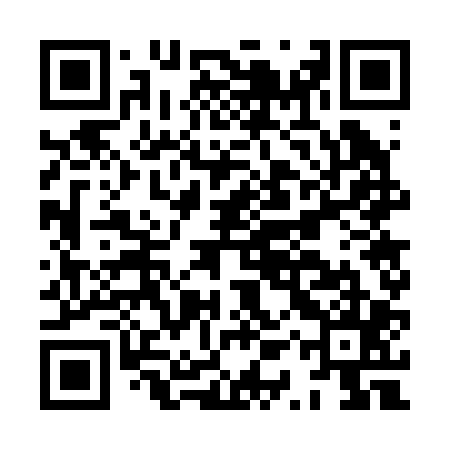 QR code for HQW205