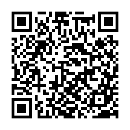 QR code for HQW247
