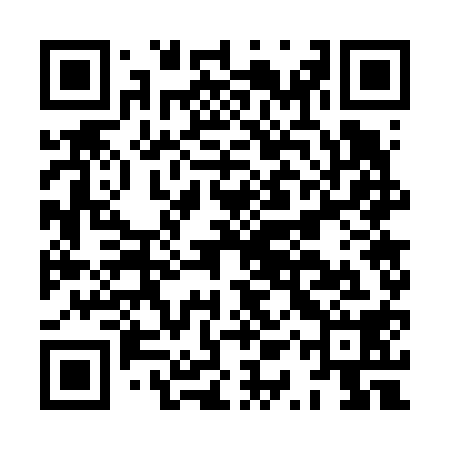 QR code for HQW618