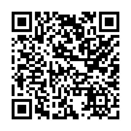QR code for HQW897
