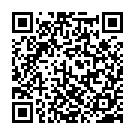 QR code for HQW955