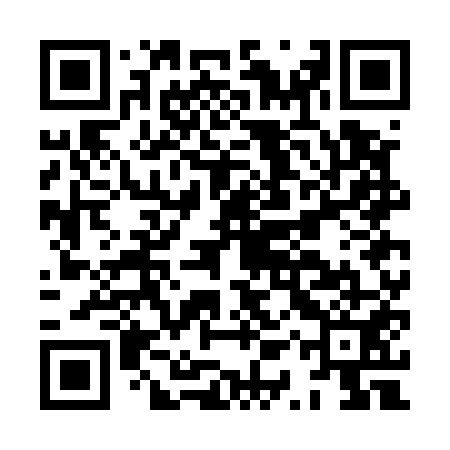 QR code for HQWE51