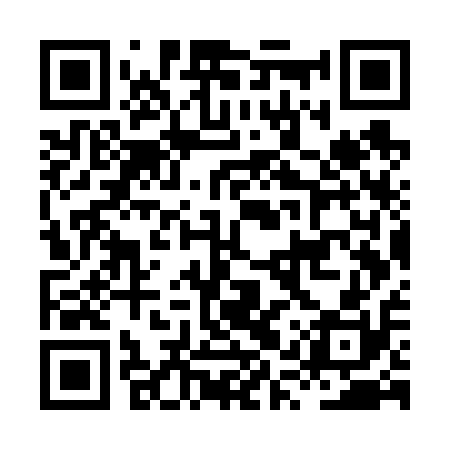 QR code for HQWV10