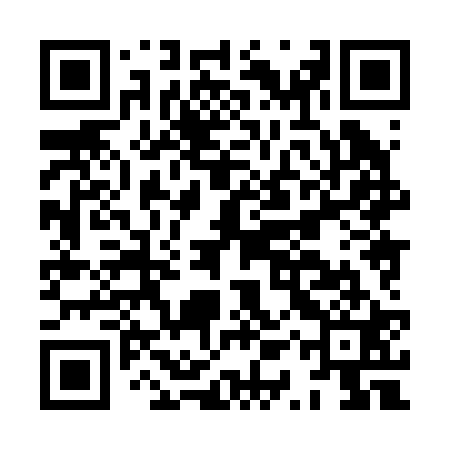 QR code for HQX221
