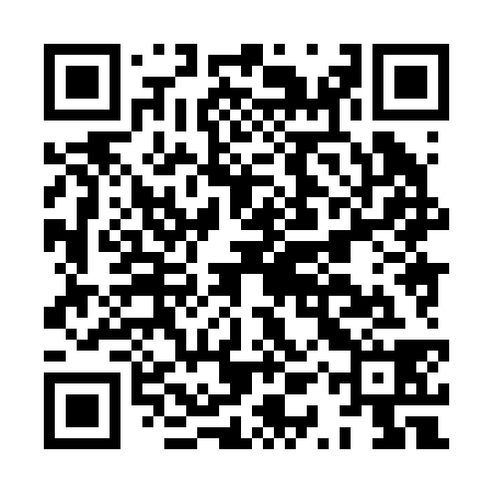 QR code for HQX238