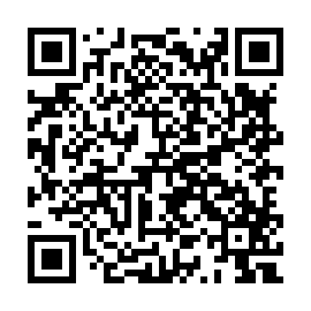 QR code for HQXH87