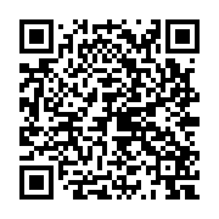 QR code for HQXQ06