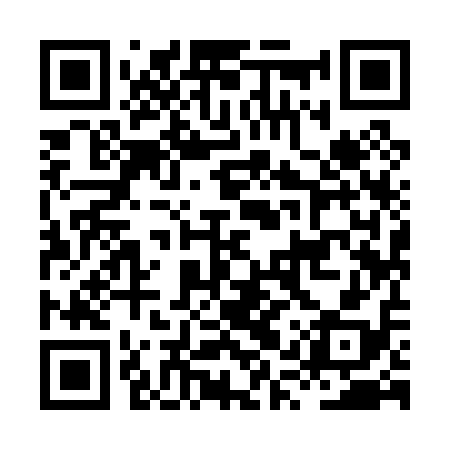 QR code for HQY018