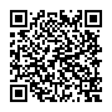 QR code for HQY599