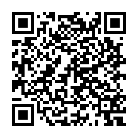 QR code for HQYA54