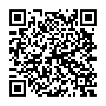 QR code for HQYP54