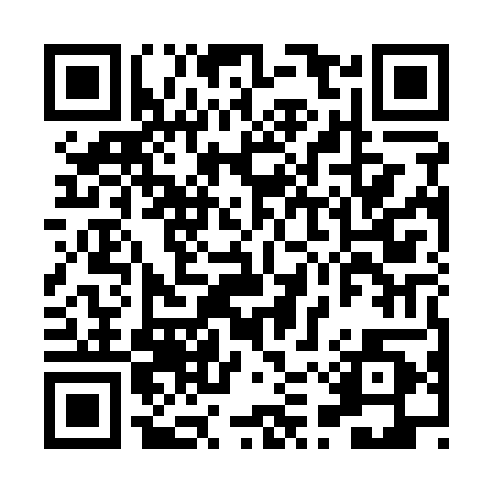 QR code for HQYQ00