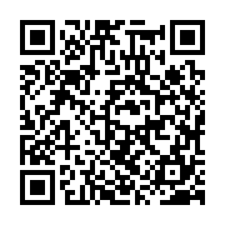 QR code for HQZ374