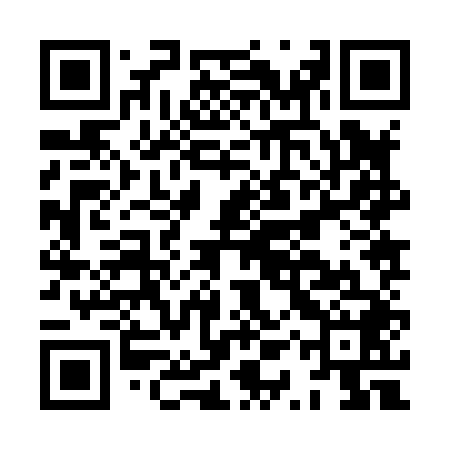 QR code for HQZ848