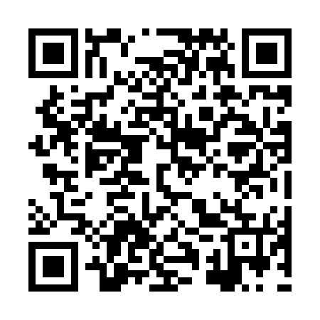 QR code for HQZ875