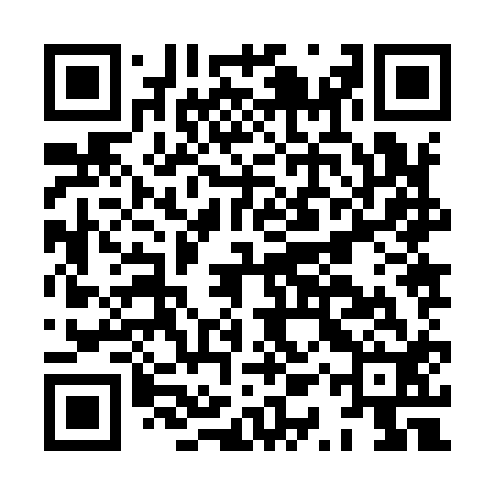 QR code for HQZ912