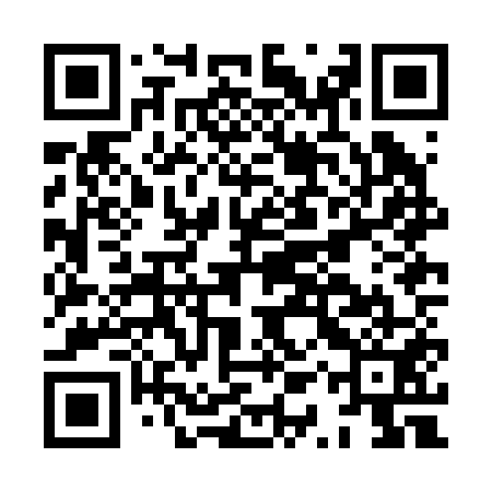 QR code for HQZB51
