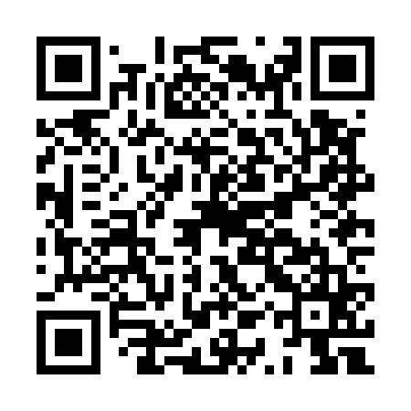 QR code for HQZE65