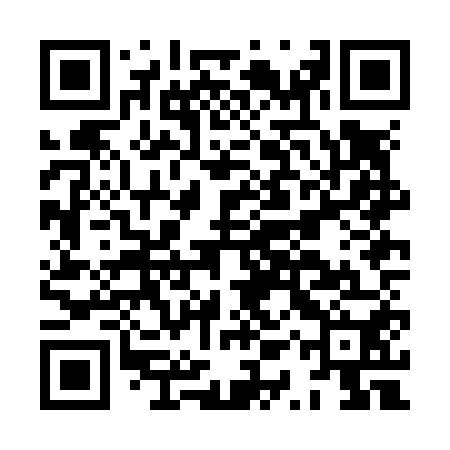 QR code for HQZN50