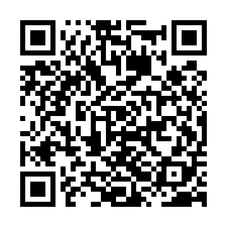 QR code for HRAE08