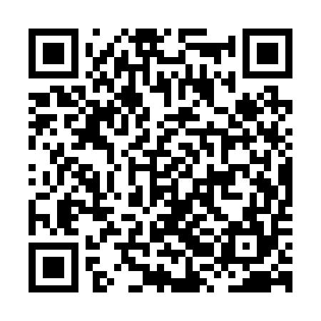 QR code for HRAR54